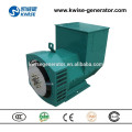 electric motor generator head without engine 120KW 400v